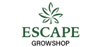 Escape Growshop